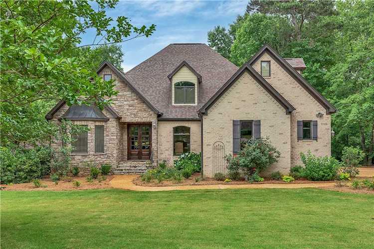 2188 Mount Vernon Ln Auburn, AL 36380