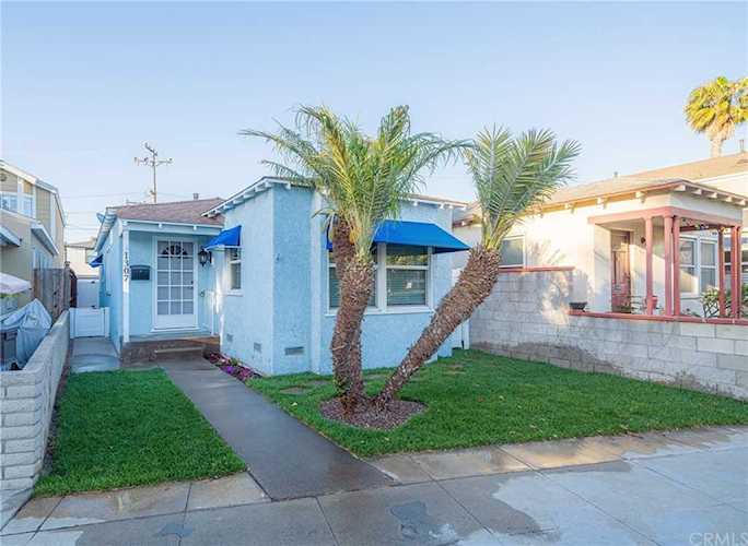 1307 Electric Ave Seal Beach, CA 90740