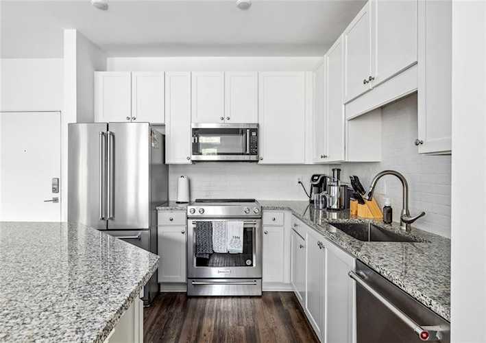 840 United Ave SE #208 Atlanta, GA 30312