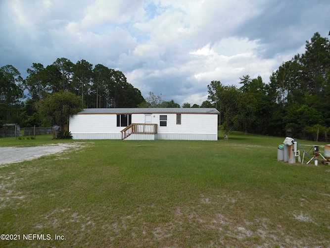 2495 Sunflower Ave Middleburg, FL 32068