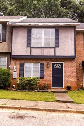 1096 Chinook St Auburn, AL 36380