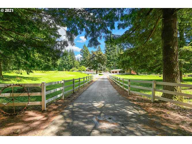 39101 SE 15th Cir Washougal, WA 98671