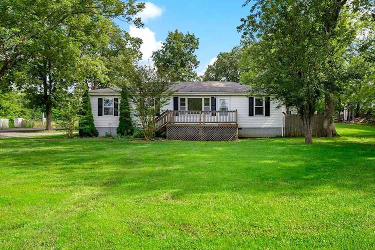 30 Ben Green Rd Lebanon, TN 37090