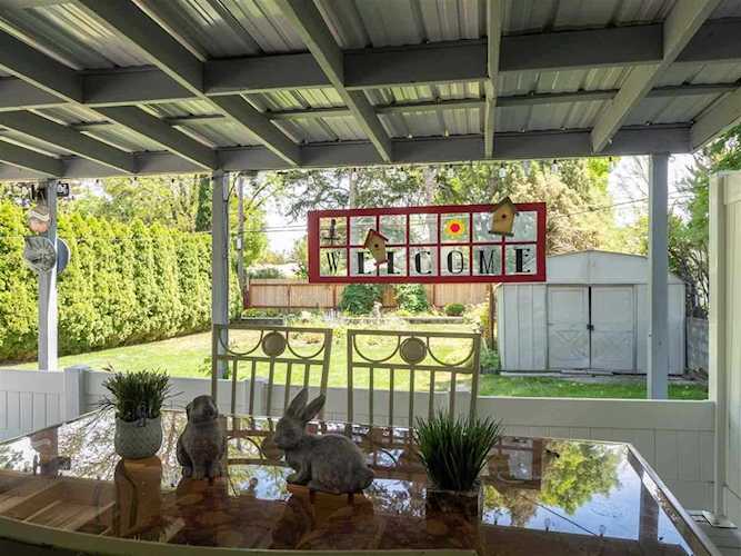 71 Ravine Pocatello, ID 83204