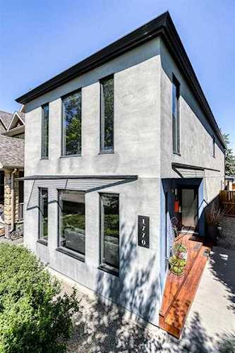 1770 6 Ave NW Calgary, AB T2N 0W2