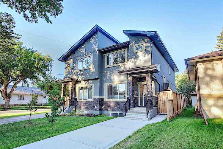 10247 84 Street Edmonton, AB T6A 3R1