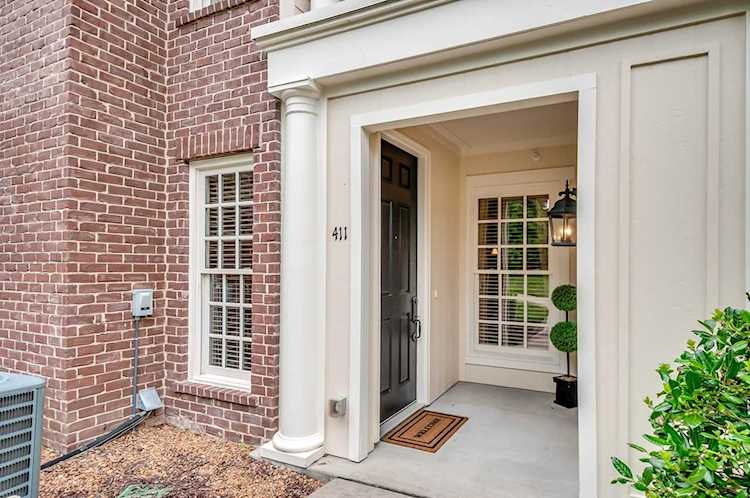 411 Grant Park Drive Franklin, TN 37067
