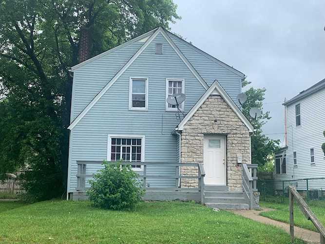 1180 E 19th Avenue Columbus, OH 43211 | MLS 221020578 Photo 1