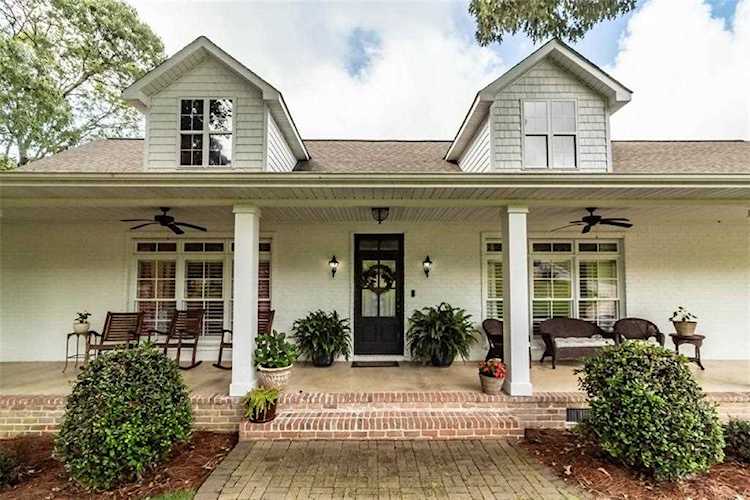 4476 Sandhill Rd Auburn, AL 36830