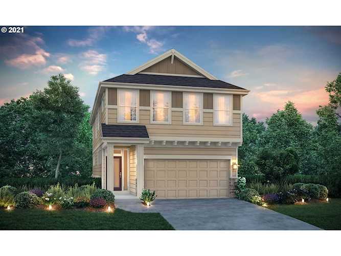 4228 SE Mckenzie Hillsboro, OR 97123