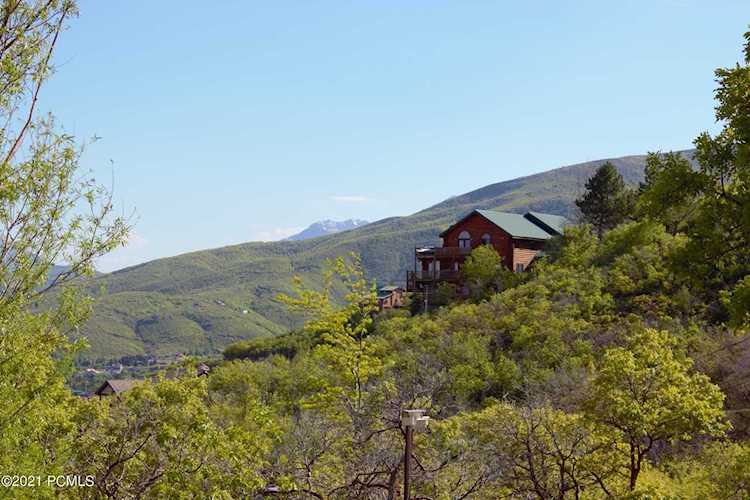 333 Bern Way Midway, UT 84049