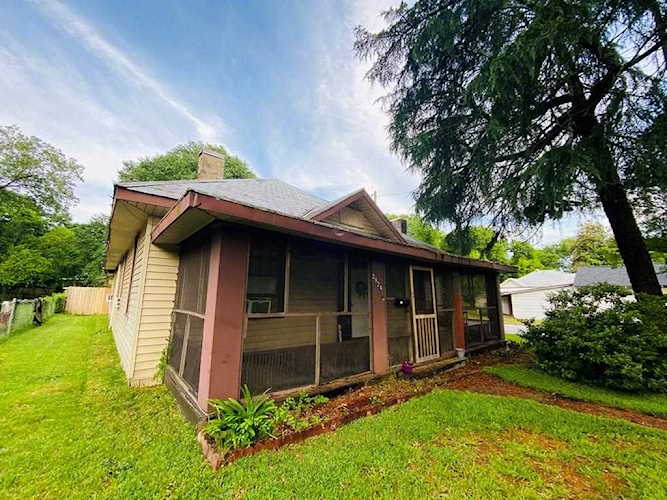 2924 12th Avenue Columbus, GA 31904