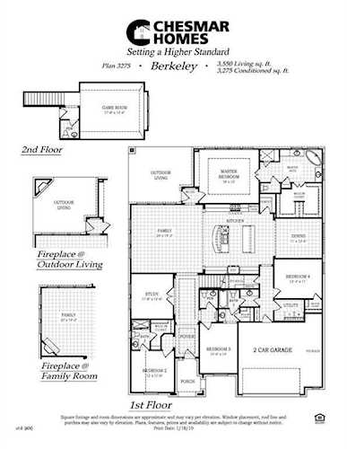Address Withheld Leander, TX 78641