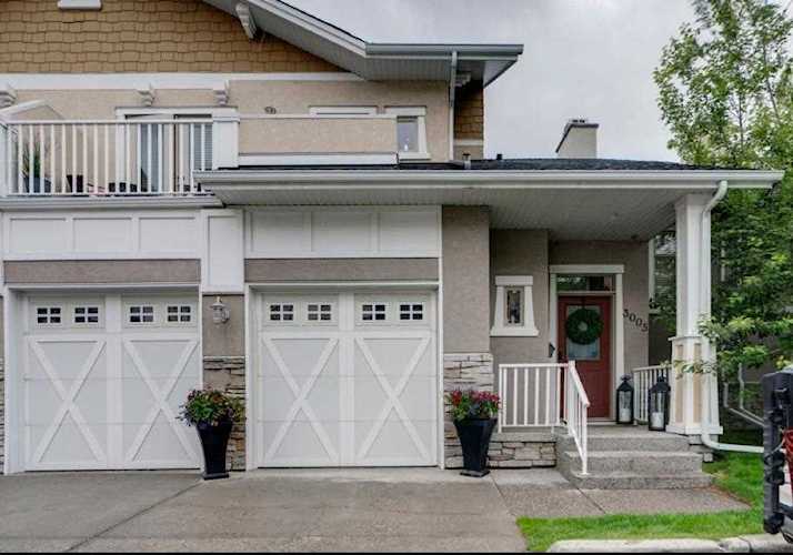 3005 Patricia Landing SW Calgary, AB T2T 6P5