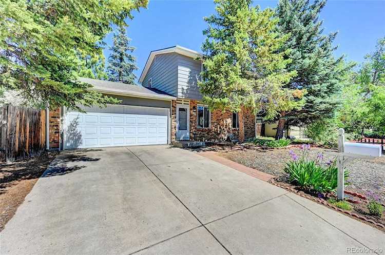 18101 E Oxford Dr Aurora, CO 80013