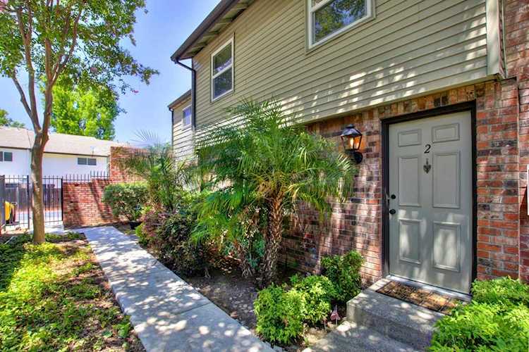 10915 Coloma Road #2 Rancho Cordova, CA 95670