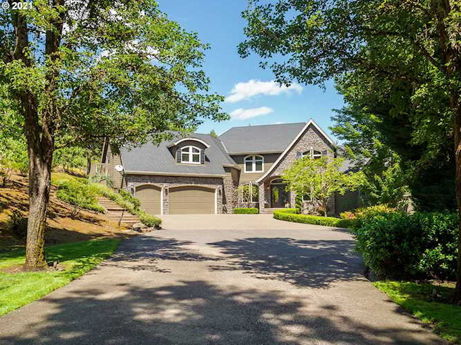 1861 SW Turner Rd West Linn, OR 97068