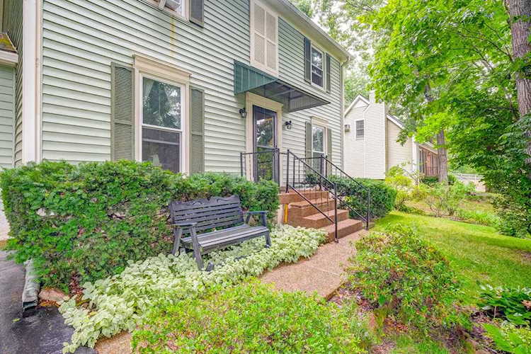 104 Windward Dr Mount Juliet, TN 37122