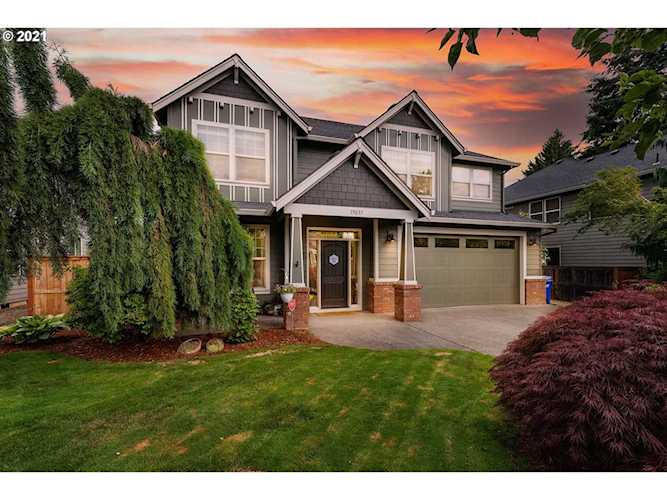 19037 Dallas St Oregon City, OR 97045