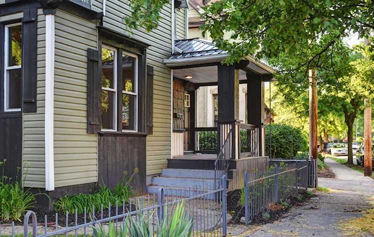 47-49 S Monroe Avenue Columbus, OH 43205