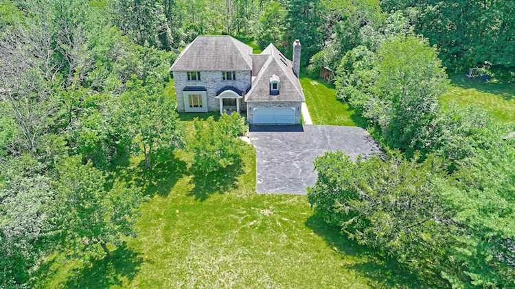141 Swift Rd Voorheesville, NY 12186