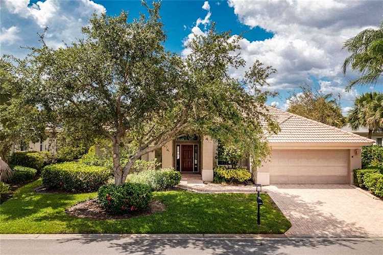 13752 Long Lake Ln Port Charlotte, FL 33953