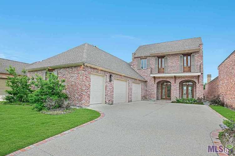 3302 Rue D Orleans Baton Rouge, LA 70810