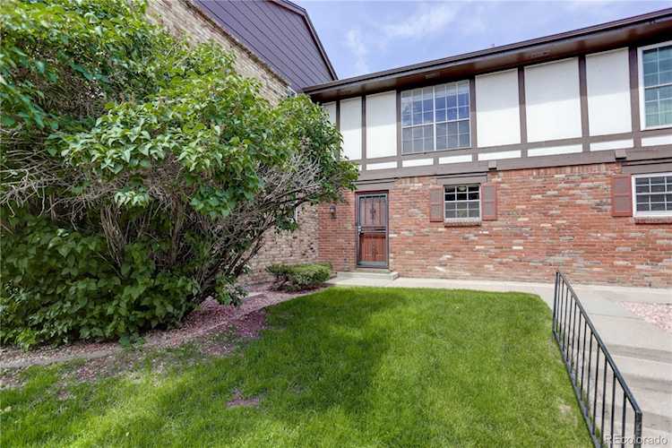 3855 S Monaco Parkway #159 Denver, CO 80237