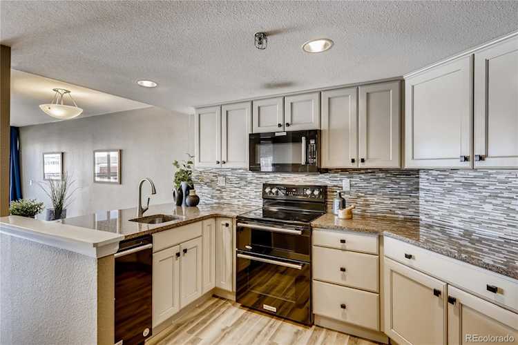 100 W Park Ave #402 Denver, CO 80205