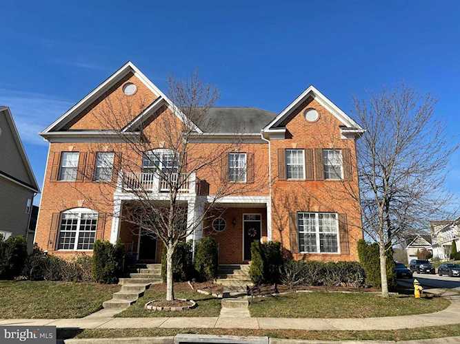 23342 Jonquil Ln California, MD 20619