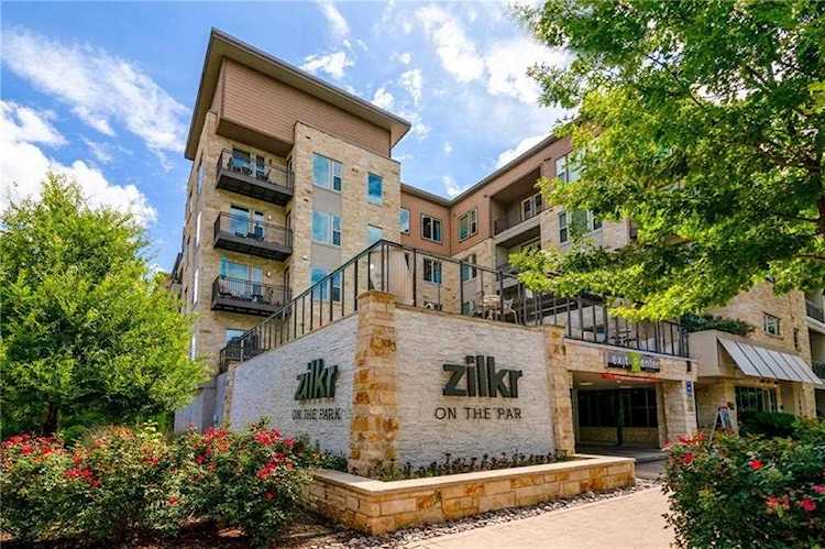 1900 Barton Springs RD #1044 Austin, TX 78704