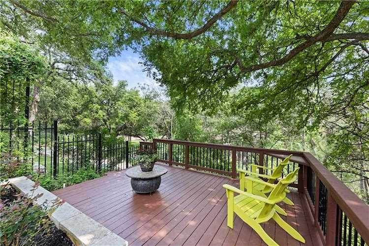 112 Double Eagle DR #112 Austin, TX 78738