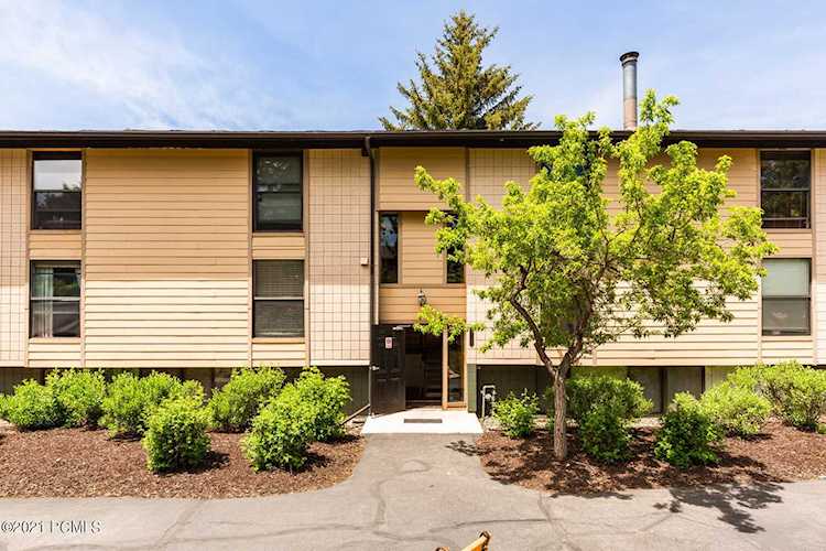 1150 Deer Valley Dr Park City, UT 84060