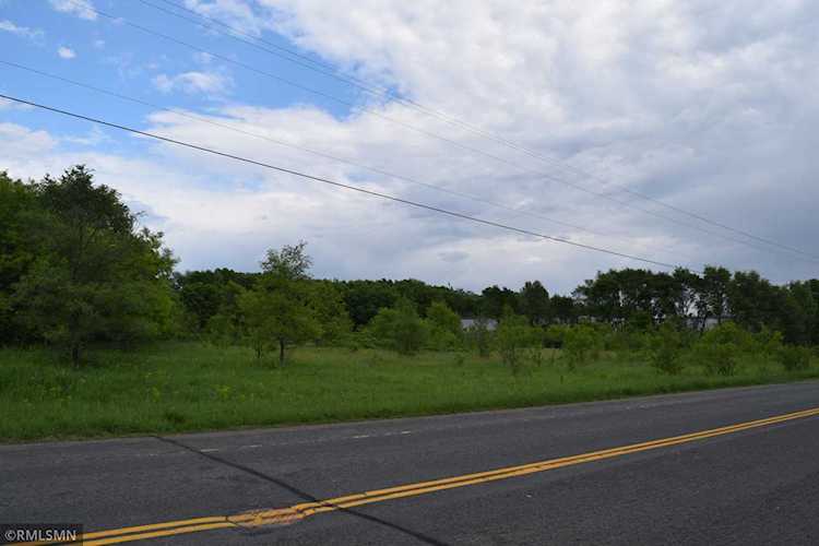 147xx James Road Rogers, MN 55374