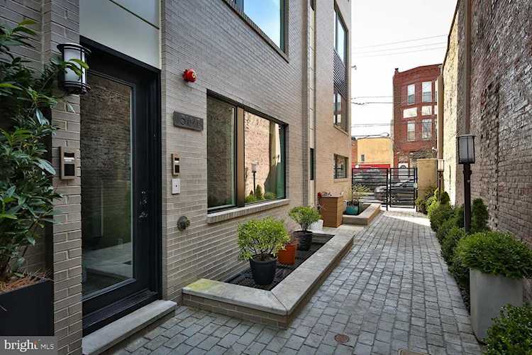 519 Bainbridge St #B1 Philadelphia, PA 19147