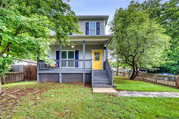 1902 Memorial Dr SE Atlanta, GA 30317