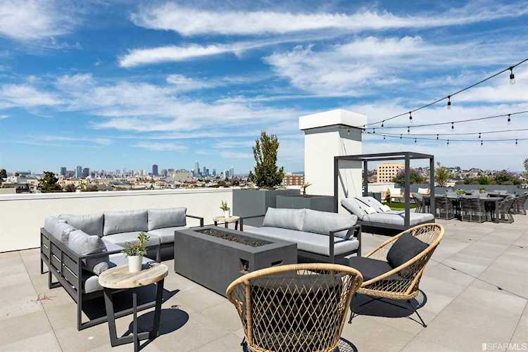 3620 Cesar Chavez Street #301 San Francisco, CA 94110