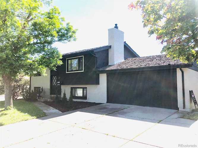 1497 S Monaco Parkway Denver, CO 80224