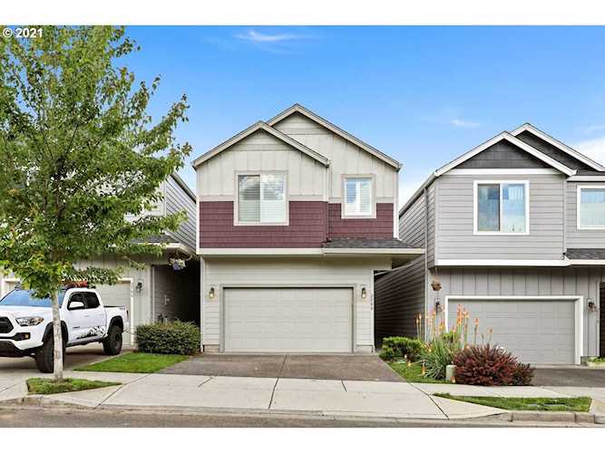 2508 NE 130th Ave Vancouver, WA 98684
