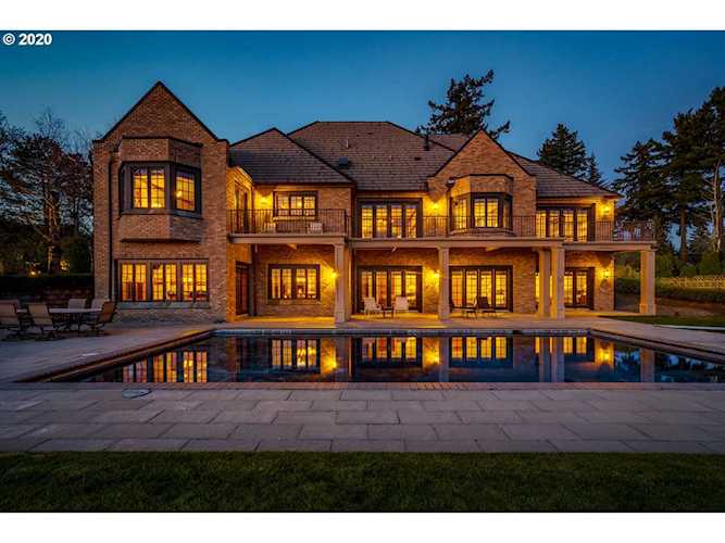 5905 Buena Vista Dr Vancouver, WA 98661