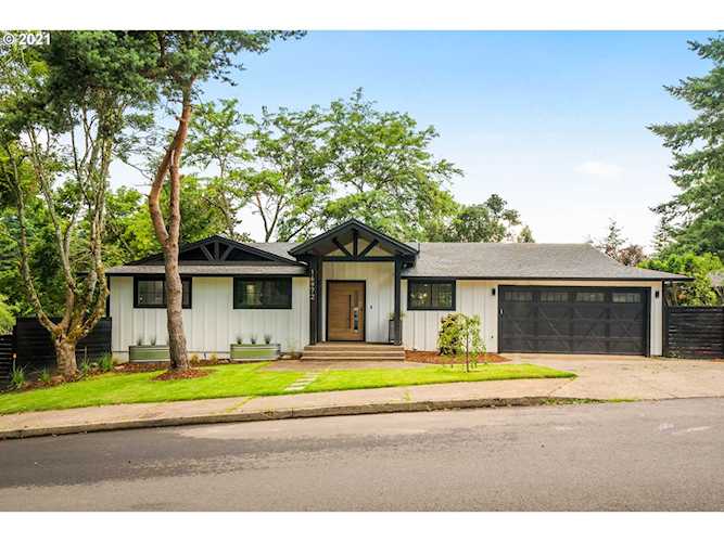 16972 Greentree Ave Lake Oswego, OR 97034