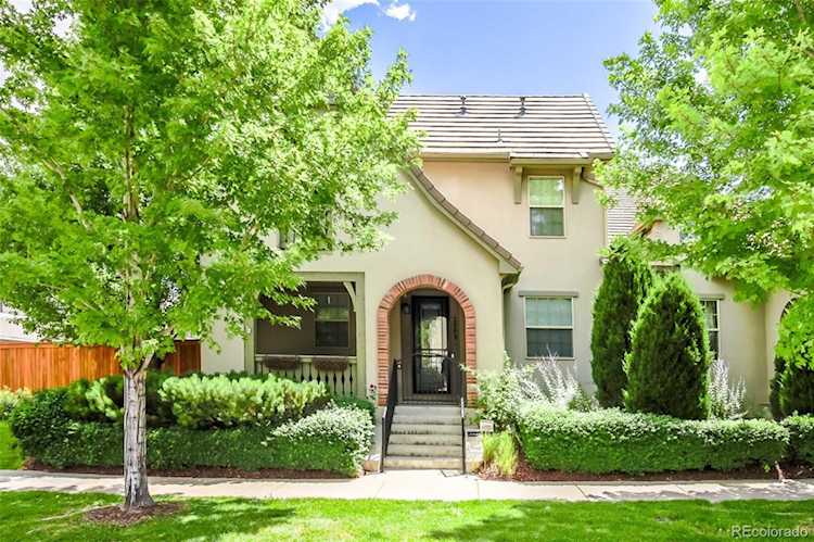 2968 Akron Ct Denver, CO 80238