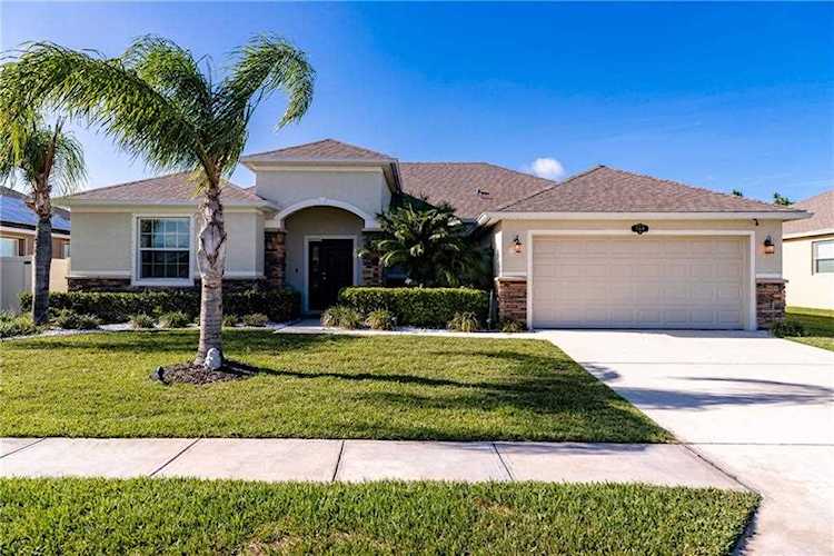 360 Sebastian Crossings Blvd Sebastian, FL 32958