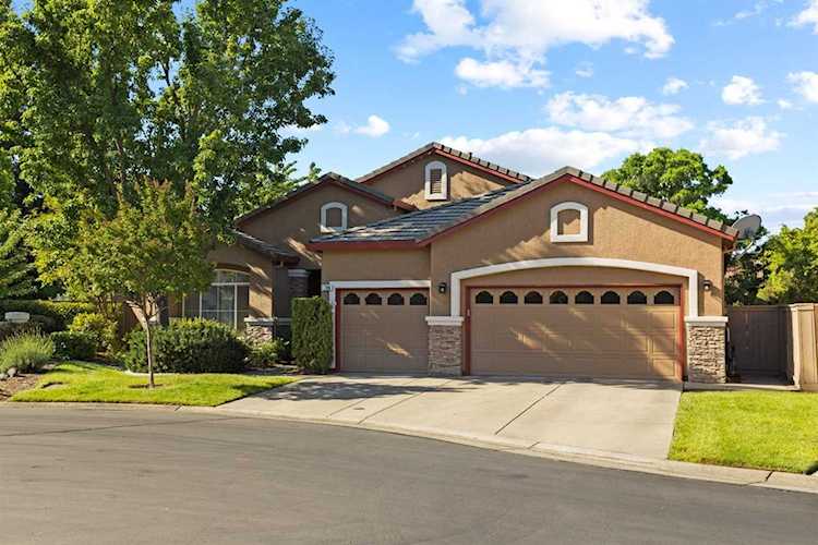 108 Hemingway Court Roseville, CA 95747