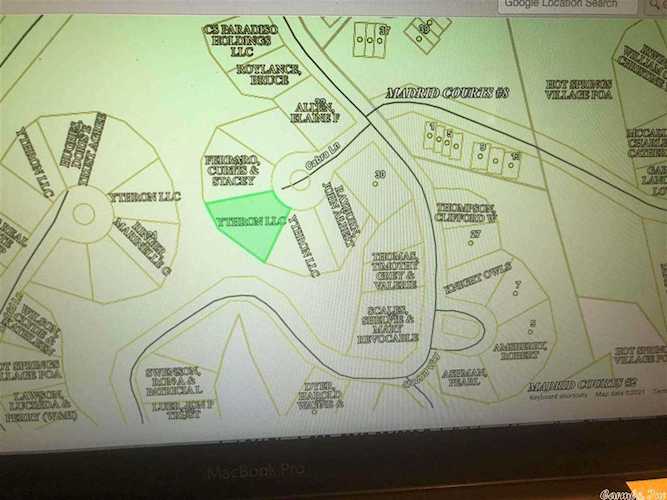 Address Withheld Hot Springs Village, AR 71909
