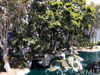 20062 Bayfront Ln #201 Huntington Beach, CA 92646