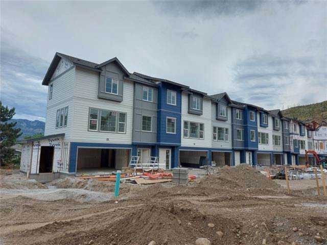 4015 Gellatly Road #113 West Kelowna, BC V4T2P8