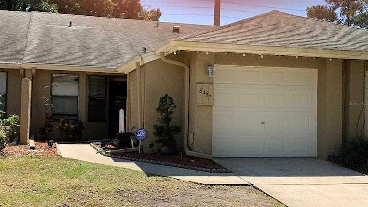 8357 Citrus Chase Dr Orlando, FL 32836