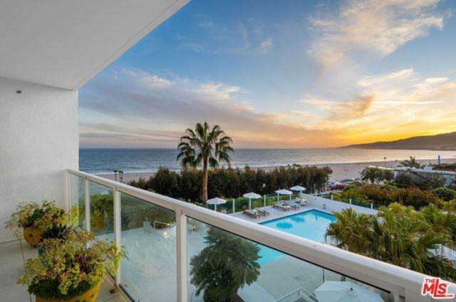 101 Ocean Ave #C300 Santa Monica, CA 90402