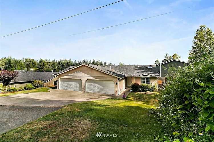 7321 164th St E Puyallup, WA 98375
